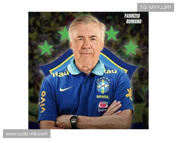 安切洛蒂执教风格揭秘：战术灵活与更衣室管理的完美平衡