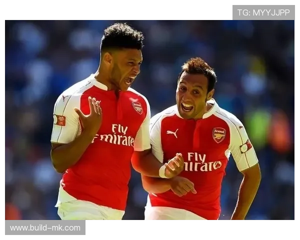 南安普顿球员闪耀赛场，关键表现助力球队逆转取胜