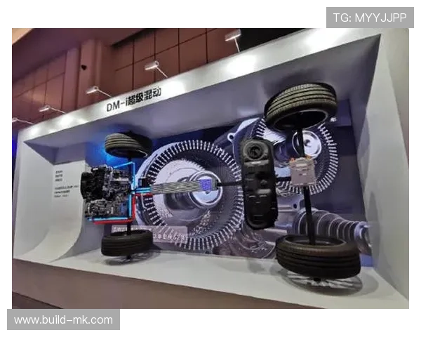 琼斯达拉斯能量新发现：科学界热议其在新能源领域的突破性应用