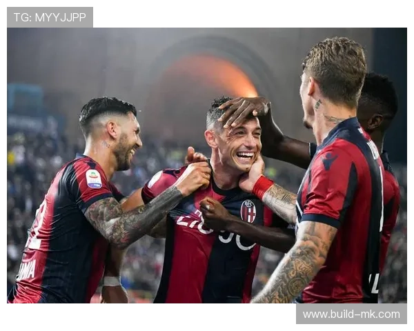 帕尔马主帅战术革新引领球队逆势崛起