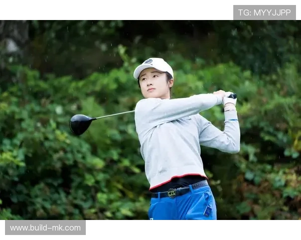 萨默·麦金托什强势夺冠 400米个人混合泳展现王者风范