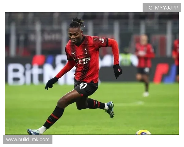 莱奥战术价值凸显,成球队进攻核心关键人物