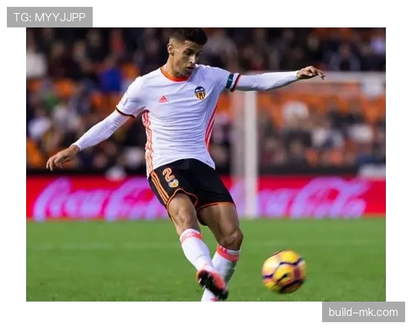 坎塞洛尤文生涯新篇章:从边路尖刀到战术核心的华丽蜕变 坎塞洛尤文生涯新篇章:从边路尖刀到战术核心的华丽蜕变