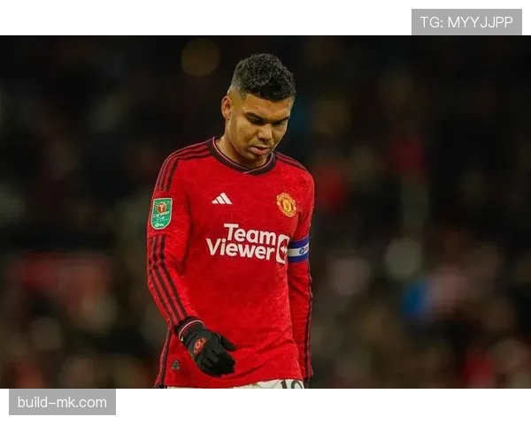 卡塞米罗拦截数据亮眼,中场屏障力保球队防线稳固 卡塞米罗拦截数据亮眼,中场屏障力保球队防线稳固