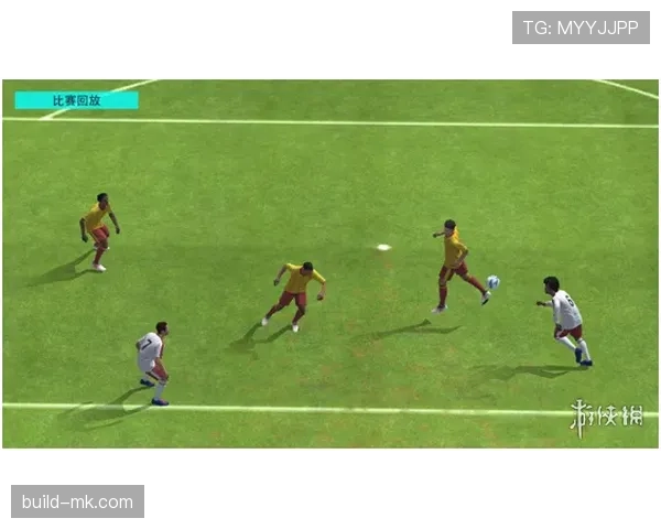 马赛战术解析揭示球队制胜关键，教练组策略调整引发关注