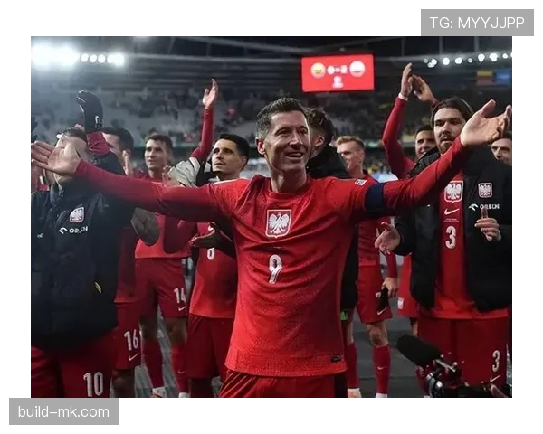 莱万德甲进球纪录再刷新，书写传奇新篇章