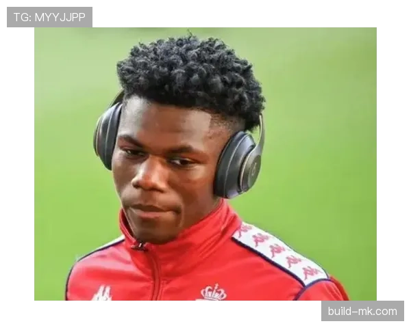 楚阿梅尼续约悬念再起 未来合同或将刷新西甲薪资纪录