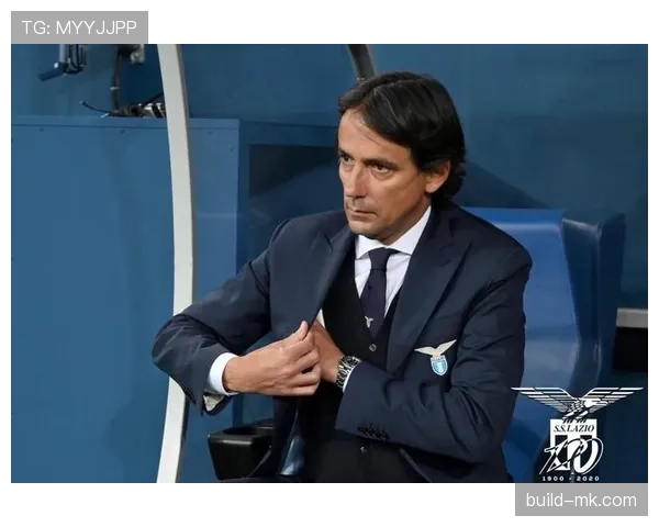 拉齐奥边路火力全开:战术解析新赛季进攻体系蜕变