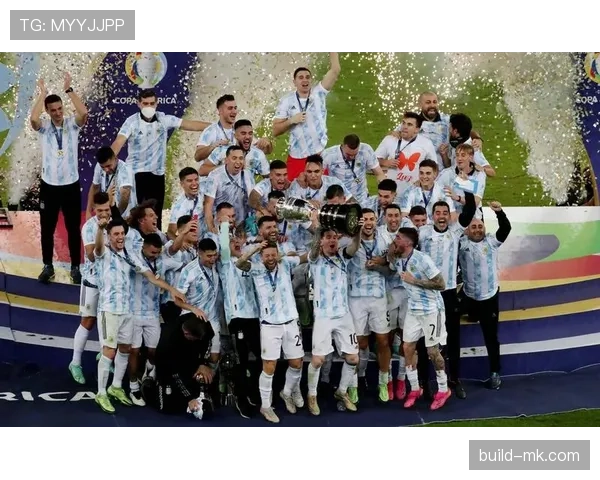 阿根廷队剑指冠军:豪华阵容背后的战术革新与挑战 阿根廷队剑指冠军:豪华阵容背后的战术革新与挑战