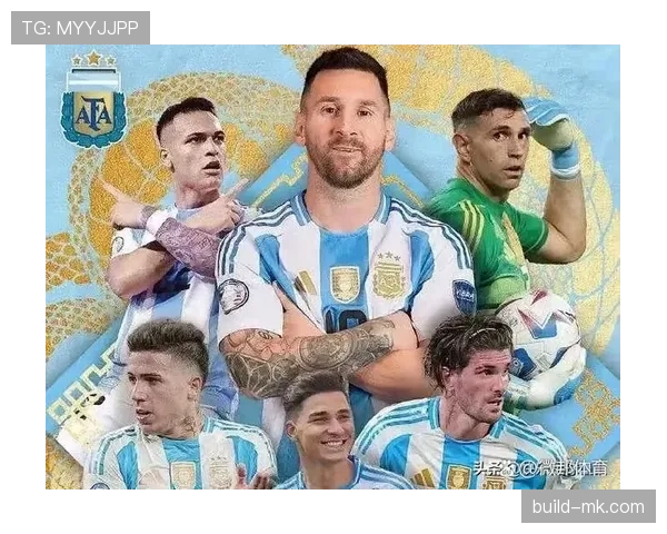 德保罗中场表现出色，助阿根廷国家队稳步晋级