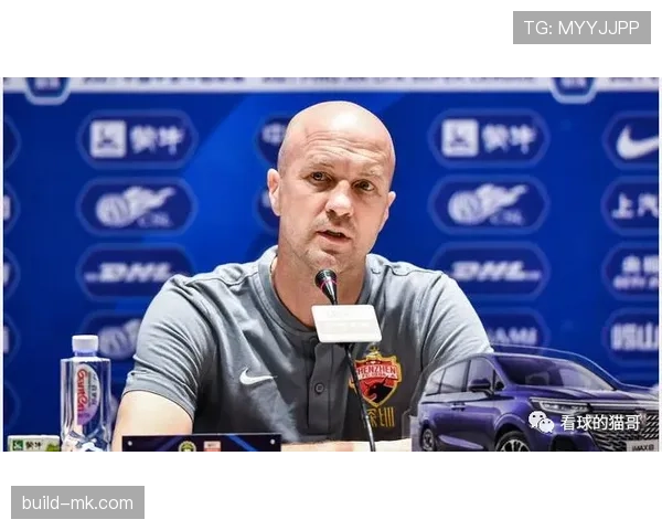 奥坎波斯全方位表现出色 助队取得重要一胜