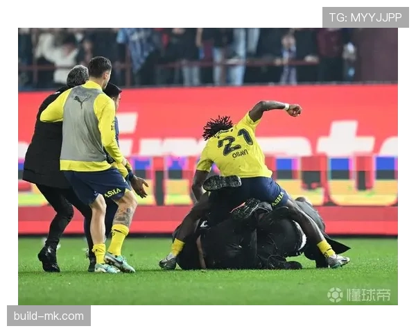 特拉布宗体育新阵容蓄势待发,新赛季能否再创辉煌?