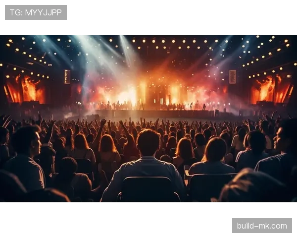 萨拉赫庆祝动作灵感首度揭秘,文化与激情背后的故事引发热议