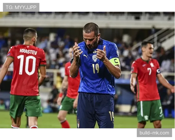 若日尼奥状态回升,重塑影响力引发足球界新期待