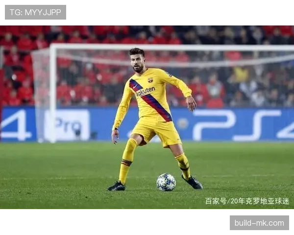 格列兹曼点球成功率再创新高，状态回暖助球队拿下关键胜利