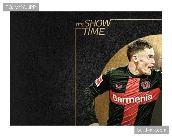 德甲新王加冕！球队强势夺冠，未来前景备受瞩目