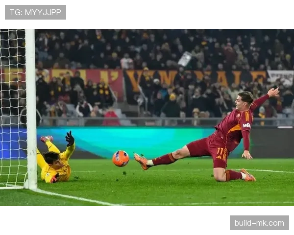 英超新星唐斯闪耀赛场，助球队斩获关键胜利引关注