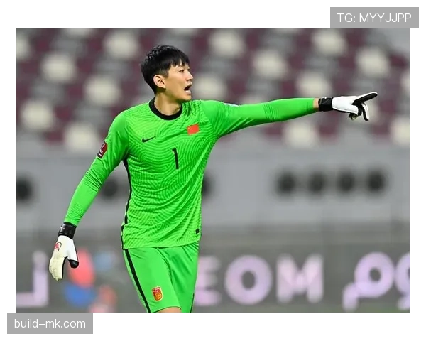 沙尔克04数据分析驱动战术革新，全力迎战新赛季挑战