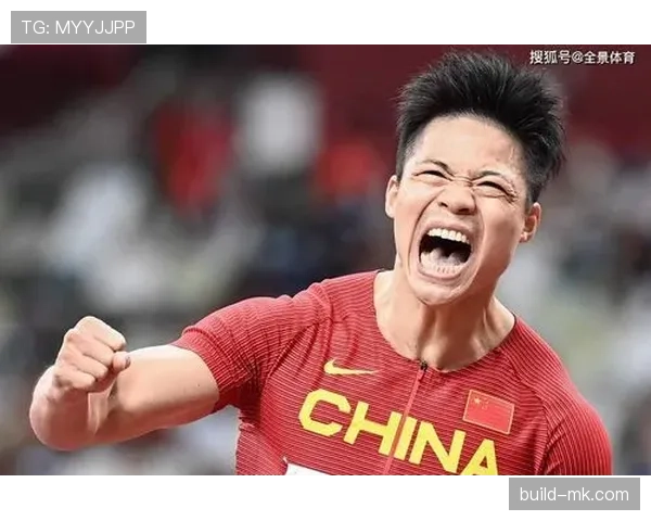 泰国队长传冲吊战术奏效,球队国际赛场表现稳健迎关键突破 泰国队长传冲吊战术奏效,球队国际赛场表现稳健迎关键突破