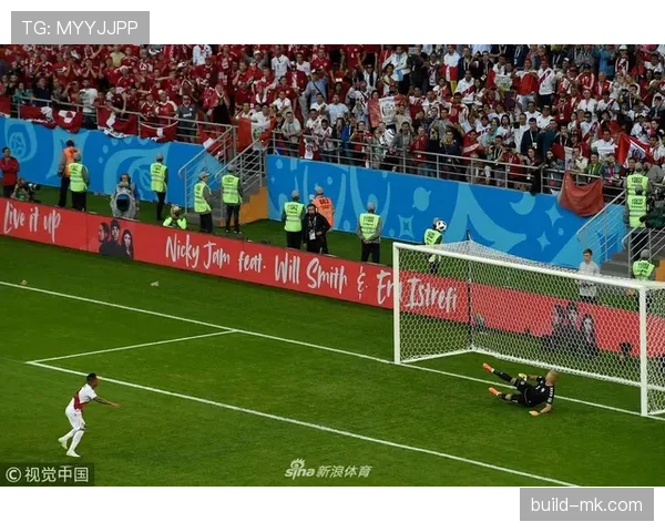 秘鲁队战术革新持续推进，冲击世界杯资格前景引关注