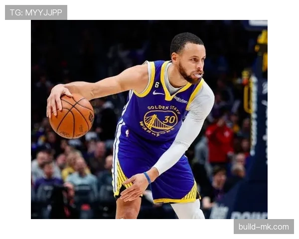 沃克状态火热表现稳健，持续领跑赛场引关注