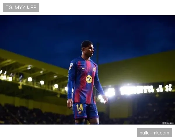 拉什福德状态回暖,强势对抗助球队逆转取胜 拉什福德状态回暖,强势对抗助球队逆转取胜