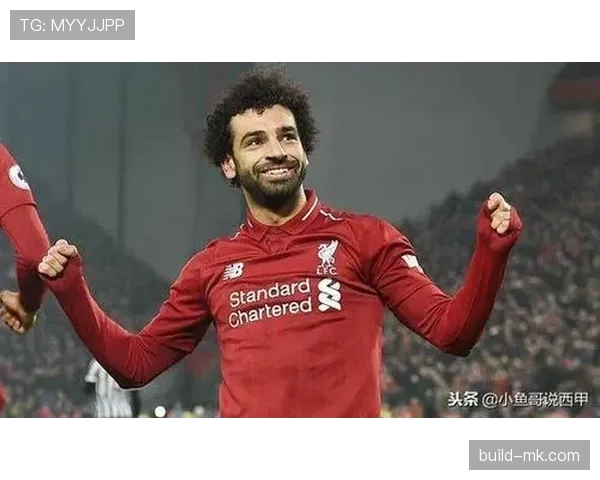 萨拉赫以4200万转会费加盟新东家,开启职业生涯新篇章 萨拉赫以4200万转会费加盟新东家,开启职业生涯新篇章