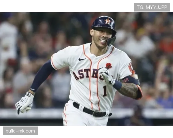 科雷亚合同细节曝光，球队未来战略布局引热议