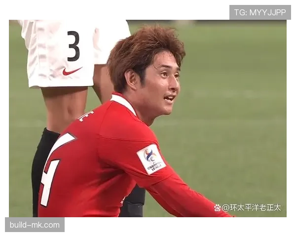 泰国球队亚冠表现稳健，迎战强敌引关注