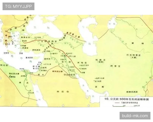 恩里克战术解析:揭秘其成功背后的核心策略与关键因素 恩里克战术解析:揭秘其成功背后的核心策略与关键因素