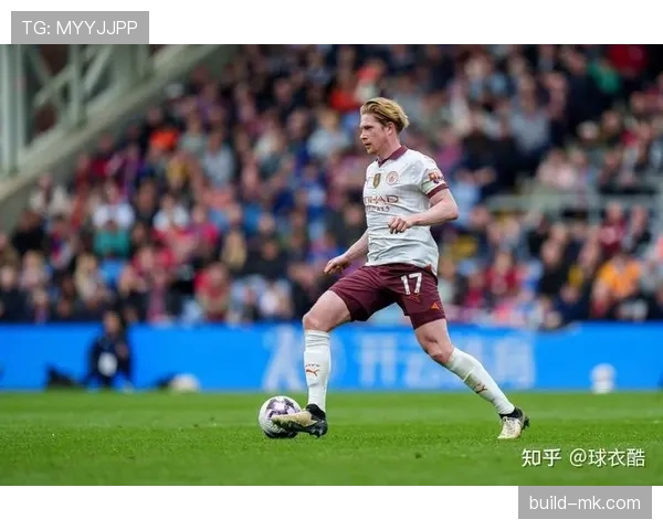 水晶宫表现稳健，近期逆袭战胜强敌，展现英超竞争力增强。