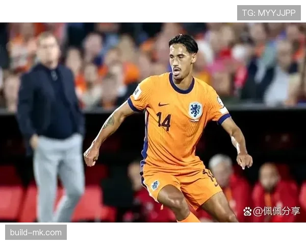 米兰中场组织能力持续提升,近期比赛表现稳健 米兰中场组织能力持续提升,近期比赛表现稳健