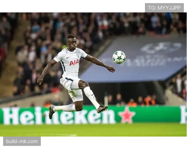 热刺本赛季数据表现分析：攻防效率与竞争力走势清晰