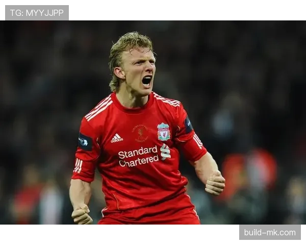 纽伦堡边路进攻