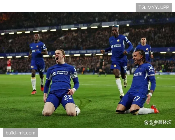 英超乔阿梅尼诺丁汉森林