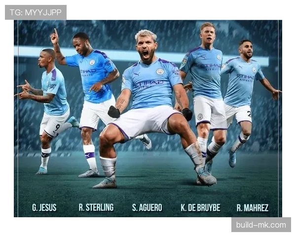 琼阿梅尼 vs 罗德里:控场能力差距解析