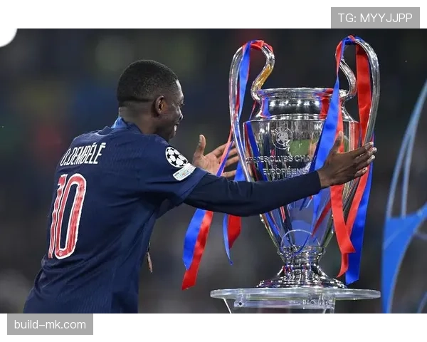 登贝莱法甲冠军荣誉的联赛持续性分析