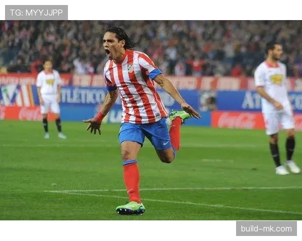 祖布门迪面对马竞高压逼抢的抗压能力分析