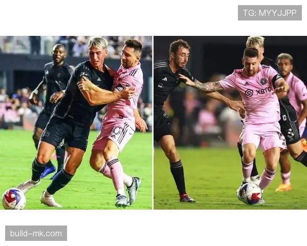 梅西 vs 韦斯利·斯内德:技术核心与全能中场的角色价值对比