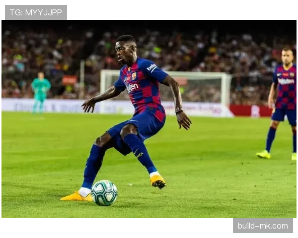 登贝莱与罗纳尔迪尼奥：灵性风格与盘带创造力对比分析