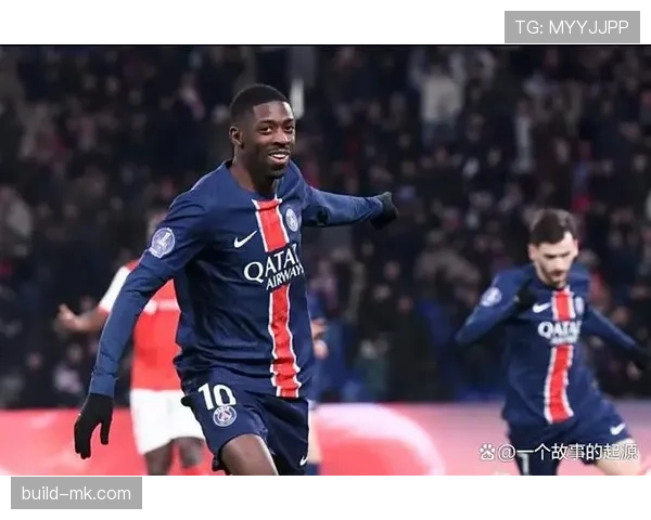 巴黎圣日耳曼中场连贯性隐患显现,对关键战稳定性的影响已逐步反映