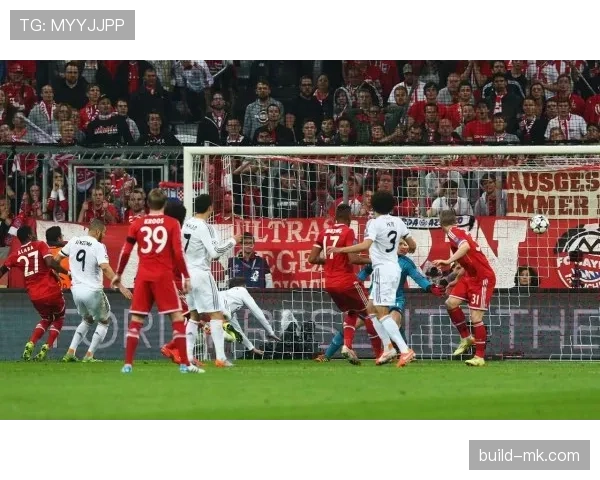 恩里克战术对弱队的适配性解析 恩里克战术对弱队的适配性解析