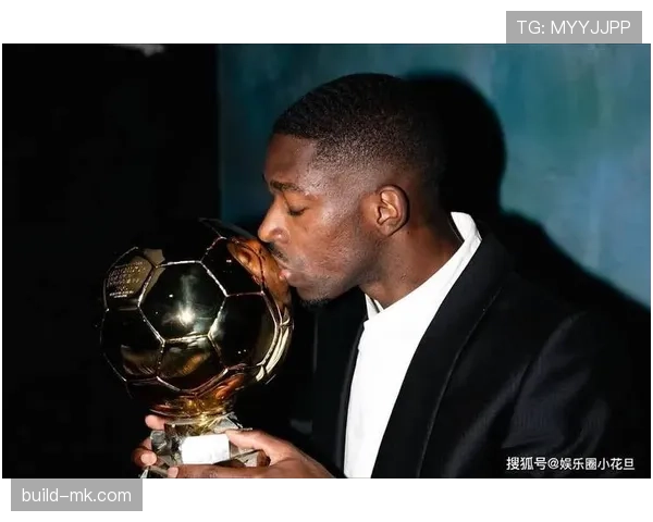 登贝莱不自律争议:职业态度是否拖累赛场表现与生涯上限 登贝莱不自律争议:职业态度是否拖累赛场表现与生涯上限