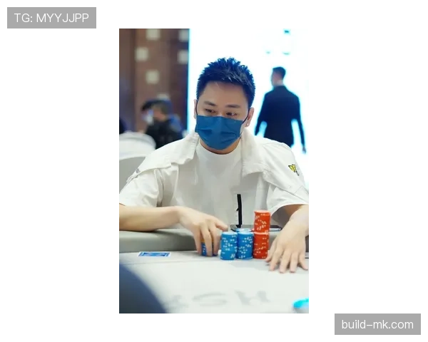 朱雪莹赛后直接换高定礼服进米其林包间，隔壁桌账单看得我心脏抽搐