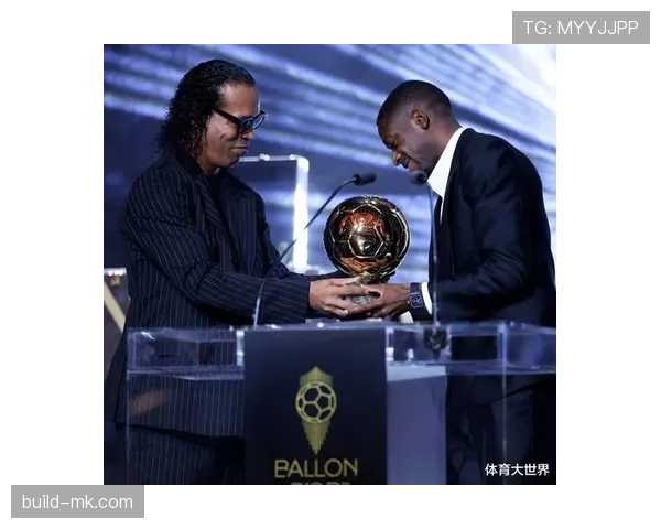 登贝莱训练迟到被罚买全队早餐，结果他直接包下米其林三星