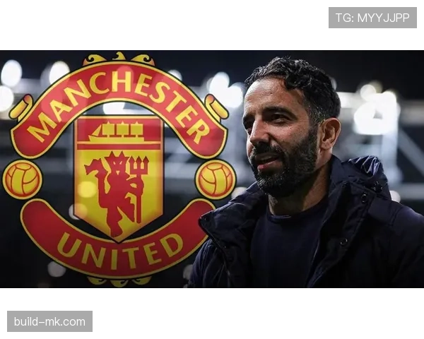 曼联节奏问题突出：技术之外的控制难题持续影响比赛走势