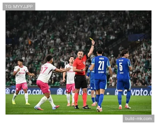 那不勒斯近期欧战表现波动，对球队整体稳定性形成考验