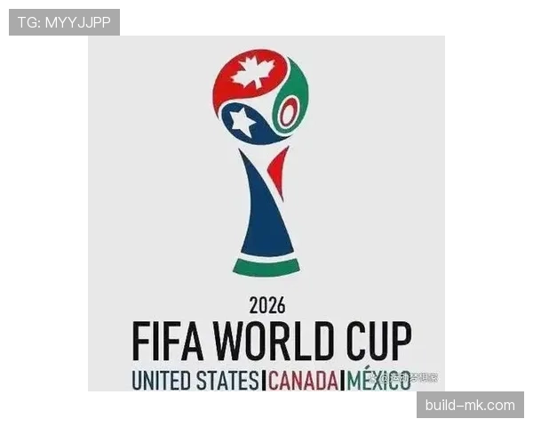 美国队2026世界杯阵容预测：普利西奇领衔，新老交替能否冲击佳绩